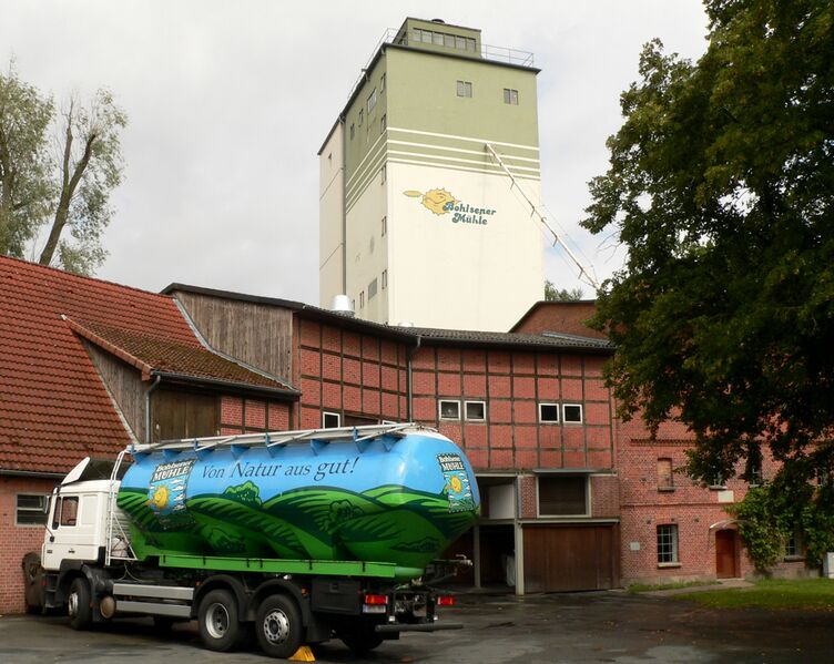 ملف:Bohlenser Mühle.jpg