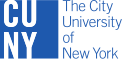 ملف:CUNY New Logo.svg