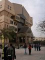 تصغير للنسخة بتاريخ 16:25، 19 فبراير 2013