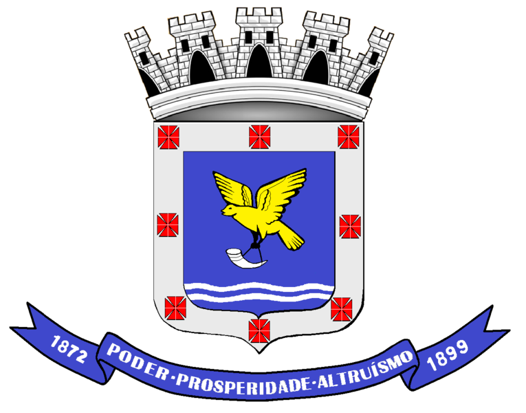 ملف:Campo Grande.PNG