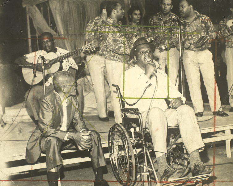 ملف:Candeias (1974).tiff