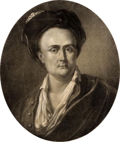 ملف:Charles-Joseph Panckoucke.jpg