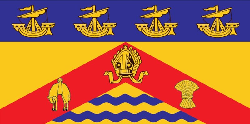 ملف:Chch FLAG.jpg