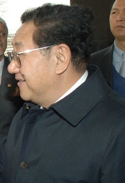 ملف:Chen Kuiyuan.jpg
