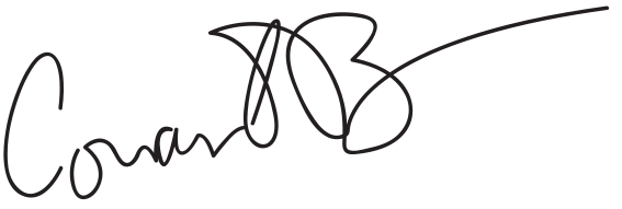 ملف:Conan O'Brien Signature.svg