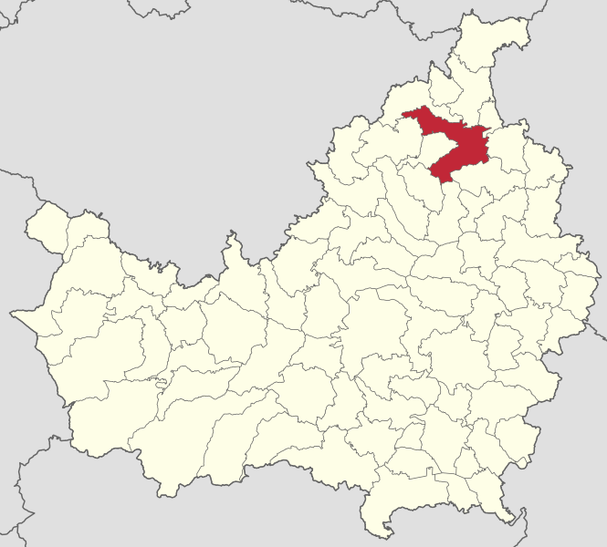 ملف:Dej jud Cluj.svg