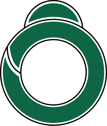 ملف:Emblem of Uchinada, Ishikawa.svg