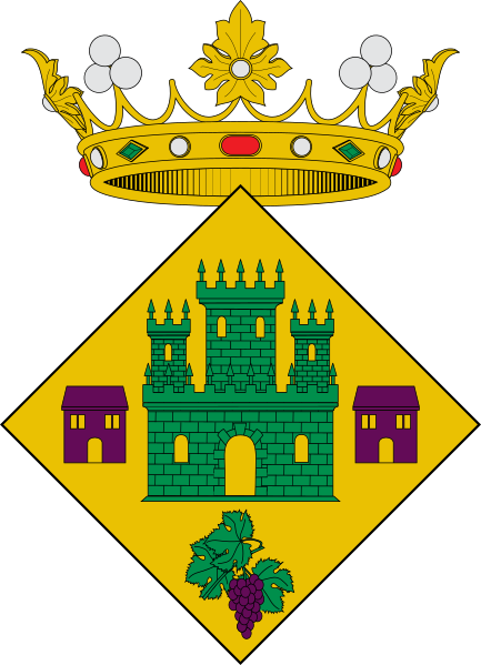 ملف:Escut de Capmany.svg