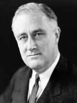 FDR in 1933 (1).jpg