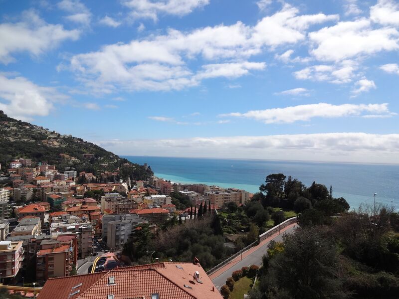 ملف:Finale Ligure.JPG