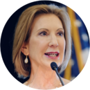 Fiorina Circle.png