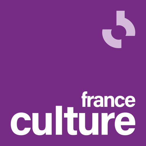ملف:France Culture logo 2021.svg