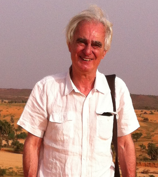 ملف:Gérard Grellet.png