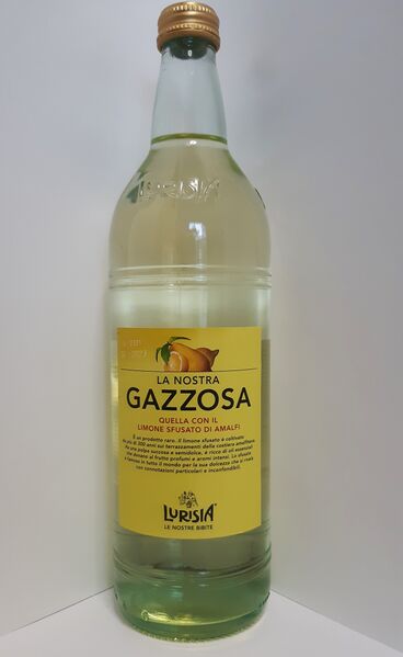 ملف:Gazzosa Lurisia.jpg