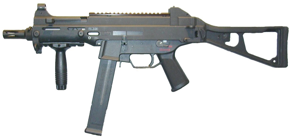 hkump45-jpg