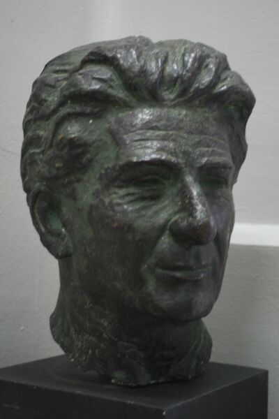 ملف:Hakob Kojoyan.jpg