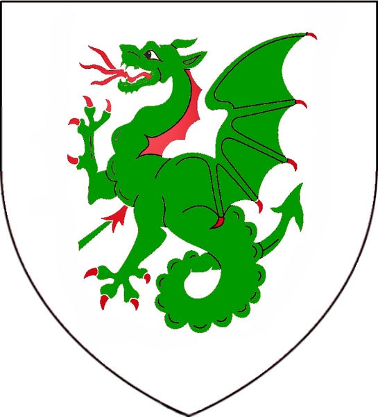 ملف:Herb Księstwa Czerskiego.PNG