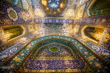 Imam Husayn Shrine.jpg