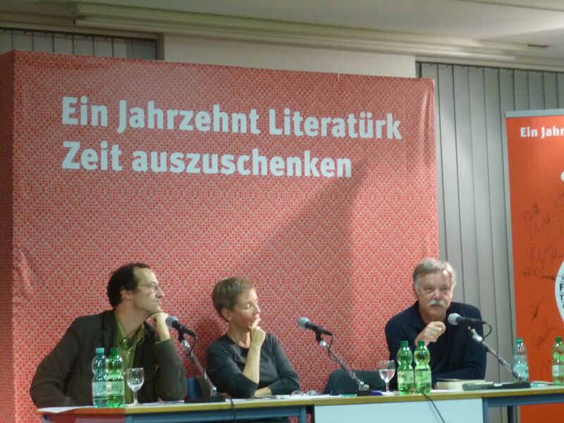 ملف:Imre Török-110.JPG