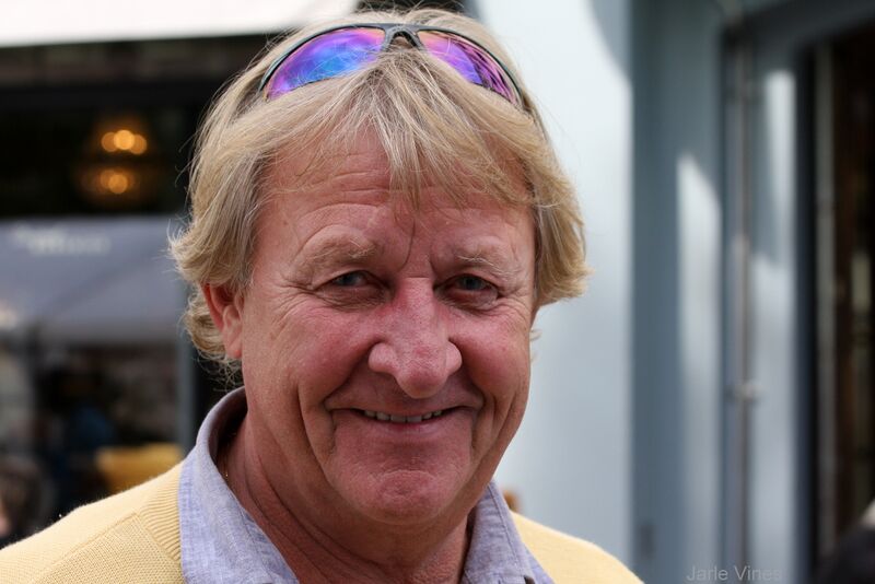 ملف:Ivar Nørve.JPG