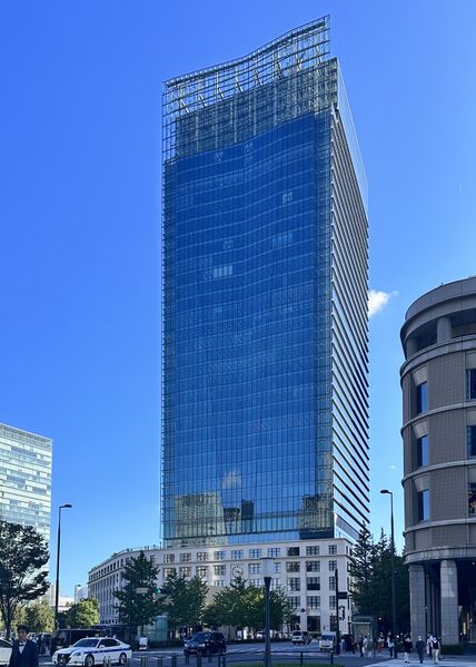 ملف:JP Tower.jpg