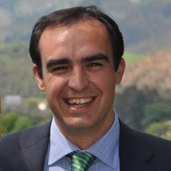 ملف:Javier Puente Redondo.jpg