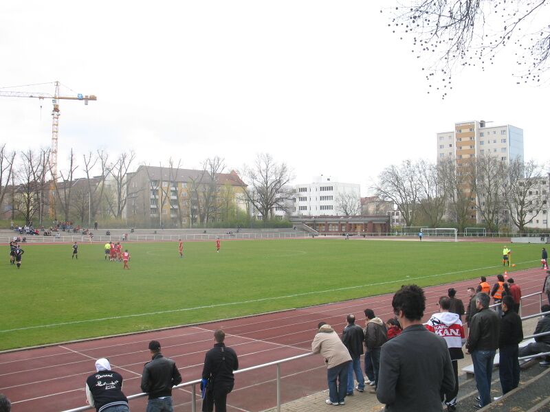 ملف:Katzbachstadion Full.jpg