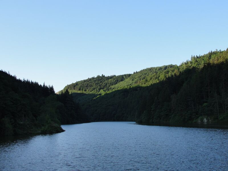 ملف:Lak échap 2.JPG