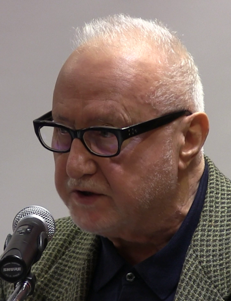 ملف:Loz tutenVlcsnap-2014-12-04-15h10m53s108.png