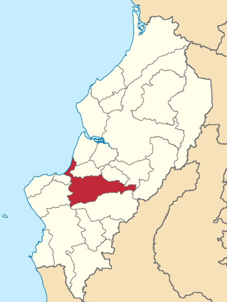 ملف:Manabí - Portoviejo.png