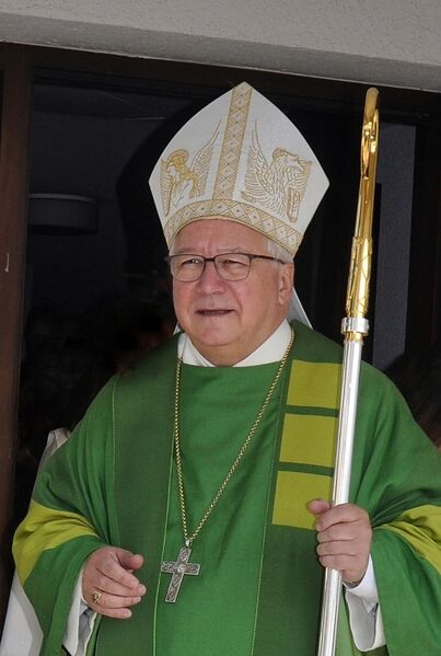 ملف:Markus Büchel (Bischof).jpg