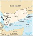 تصغير للنسخة بتاريخ 01:32، 16 يونيو 2008