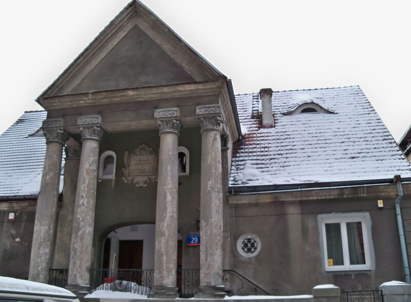 ملف:Mochnackiego 29.jpg