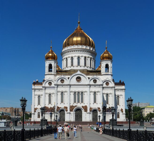 ملف:Moscow July 2011-7a.jpg