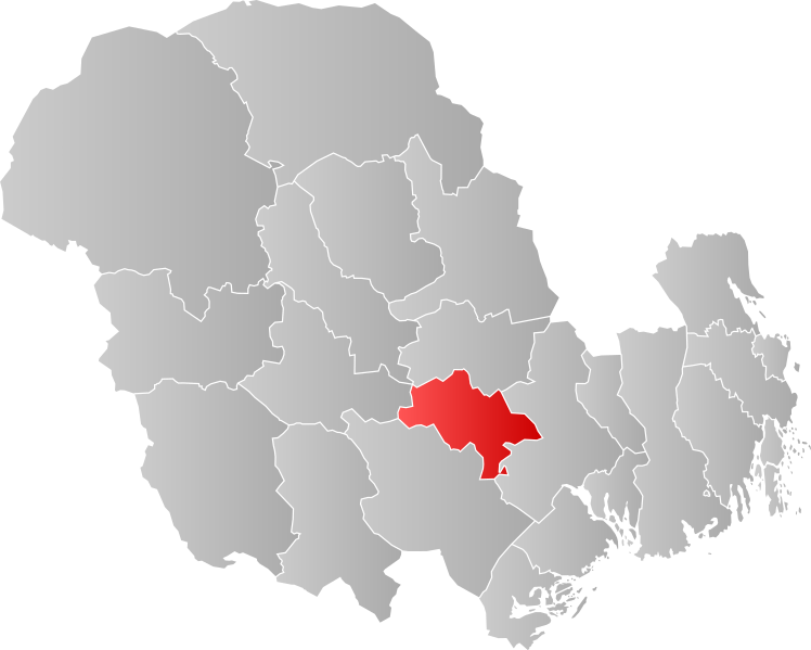 ملف:NO 3816 Nome.svg