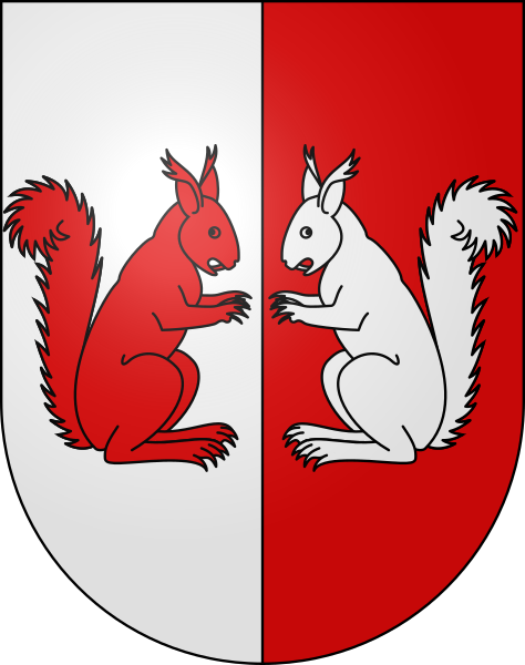 ملف:Neyruz-sur-Moudon-coat of arms.svg