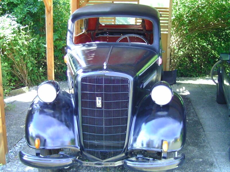 ملف:Opel 1.3ltr. Bj 1934-2.jpg