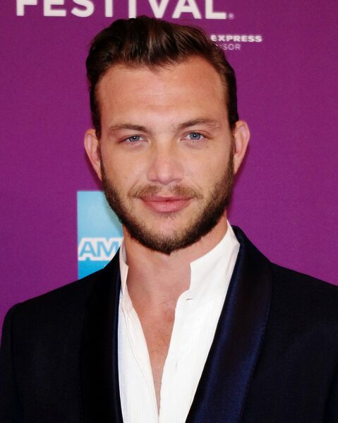 ملف:Oz Zehavi 2012 Shankbone.JPG