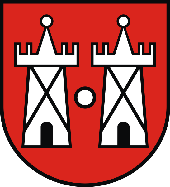 ملف:POL Płońsk COA.svg