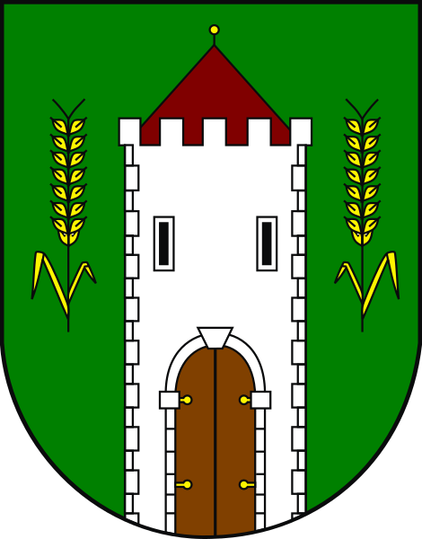 ملف:POL gmina Niegosławice COA.svg