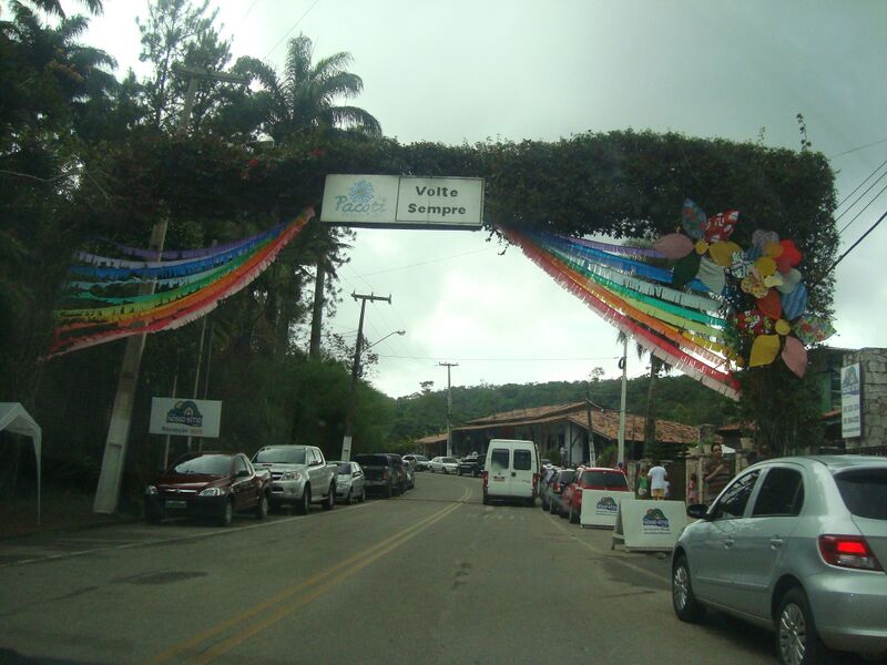 ملف:Pacoti - CE.JPG