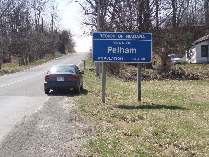 ملف:Pelham place sign.JPG