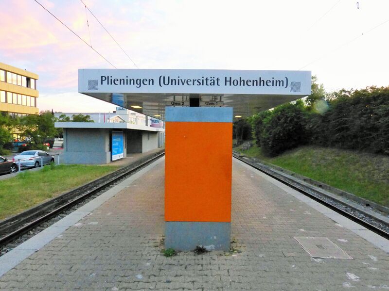 ملف:Plieningen.JPG