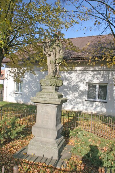 ملف:Podhráz svatý Jan Nepomucký.JPG