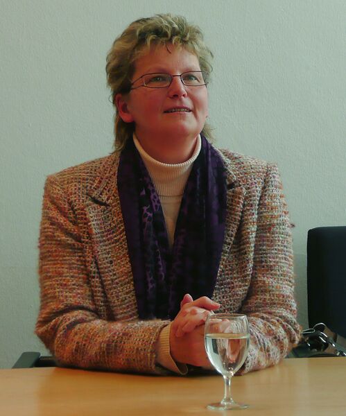 ملف:Ross Luttmann Mechthild.jpg