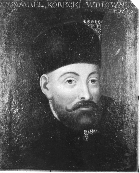 ملف:Samuel Korecki.PNG