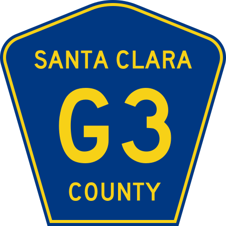 ملف:Santa Clara County G3.svg