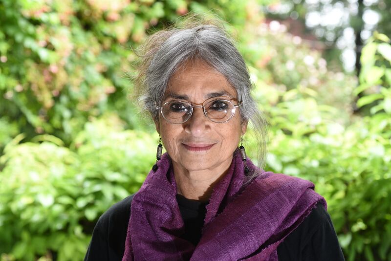 ملف:Sara Rai.jpeg