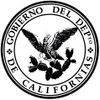 Seal of the Californias (during Mexican rule).jpg