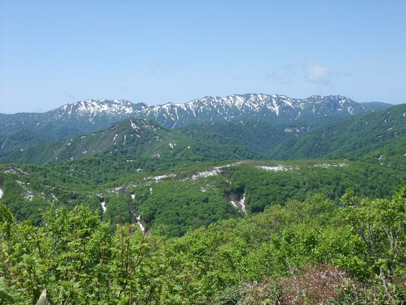 ملف:Sirakami santi.JPG